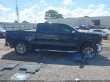 Chevrolet Silverado  Lt 1GCPWCEDXKZ209870 снимка
