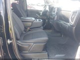 Chevrolet Silverado  Lt 1GCPWCEDXKZ209870 снимка