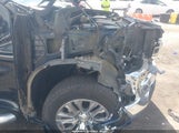 Chevrolet Silverado  Lt 1GCPWCEDXKZ209870 снимка