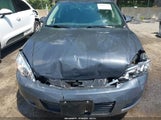 Chevrolet Impala Ls 2G1WB57K191280577 снимка