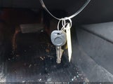 Chevrolet Impala Ls 2G1WB57K191280577 снимка
