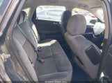 Chevrolet Impala Ls 2G1WB57K191280577 снимка