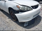 Toyota Camry Le 4T1BE32KX5U622546 photo
