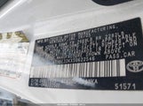 Toyota Camry Le 4T1BE32KX5U622546 photo