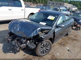 Volkswagen Jetta 1.4T R-Line/1.4T S/1.4T Se 3VWC57BU5KM009202 fotografie