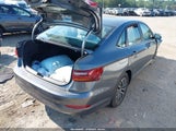 Volkswagen Jetta 1.4T R-Line/1.4T S/1.4T Se 3VWC57BU5KM009202 снимка