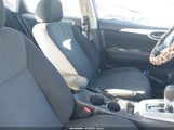 Nissan Sentra Fe+ S/Fe+ Sv/S/Sl/Sr/Sv 3N1AB7AP2EY215429 снимка