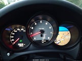 Porsche Macan S WP1AB2A50FLB60535 photo