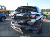 Chevrolet Traverse Ls 1GNKVFKD5GJ131479 снимка