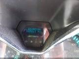 Chevrolet Traverse Ls 1GNKVFKD5GJ131479 снимка