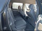 Chevrolet Traverse Ls 1GNKVFKD5GJ131479 снимка