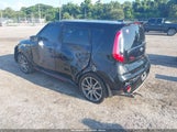 Kia Soul ! KNDJX3AA1K7696595 снимка
