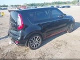 Kia Soul ! KNDJX3AA1K7696595 снимка