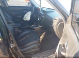 Kia Soul ! KNDJX3AA1K7696595 снимка