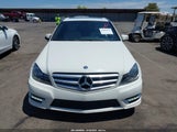Mercedes-Benz C 250 Luxury/Sport WDDGF4HB5CR194654 fotografie