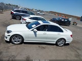 Mercedes-Benz C 250 Luxury/Sport WDDGF4HB5CR194654 снимка
