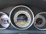 Mercedes-Benz C 250 Luxury/Sport WDDGF4HB5CR194654 photo