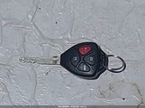 Toyota Camry Le 4T1BF3EK5BU746910 снимка
