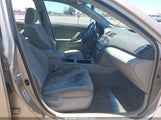 Toyota Camry Le 4T1BF3EK5BU746910 снимка