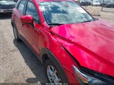 Mazda Cx-3 Sport JM1DKFB7XJ0312367 снимка