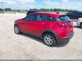 Mazda Cx-3 Sport JM1DKFB7XJ0312367 снимка