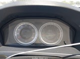 Volvo S60 T5 YV1622FS9C2045613 снимка