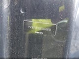 Volvo S60 T5 YV1622FS9C2045613 снимка