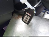 Honda Pilot Ex-L 5FNYF5H58GB058030 снимка