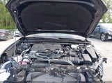 Toyota Camry Xse 4T1DAACK4SU613568 снимка