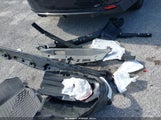Toyota Camry Xse 4T1DAACK4SU613568 снимка