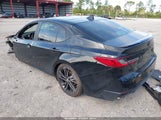 Toyota Camry Xse 4T1DAACK4SU613568 снимка