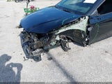 Toyota Camry Xse 4T1DAACK4SU613568 снимка