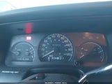 Ford Crown Victoria 2FALP73W0SX190023 снимка