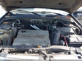 Ford Escape Hybrid 1FMCU49H88KC01013 снимка
