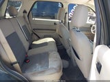 Ford Escape Hybrid 1FMCU49H88KC01013 снимка