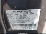 Ford Escape Hybrid 1FMCU49H88KC01013 снимка