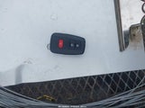 Toyota Prius Four JTDKARFUXJ3062896 снимка