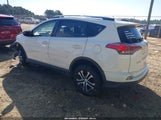 Toyota Rav4 Le JTMZFREV8HJ124053 снимка