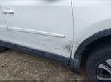 Toyota Rav4 Le JTMZFREV8HJ124053 снимка