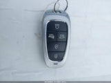 Hyundai Sonata N Line KMHL14JC1PA257047 photo