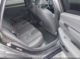 Hyundai Sonata N Line KMHL14JC1PA257047 photo
