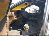 Dodge Grand Caravan Se 1D4GP24R15B265961 снимка