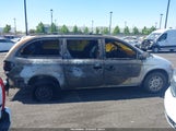 Dodge Grand Caravan Se 1D4GP24R15B265961 снимка