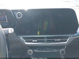 Chevrolet Equinox Ev Lt 2 3GN7DNRP0SS220418 снимка