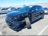 Chevrolet Equinox Ev Lt 2 3GN7DNRP0SS220418 снимка