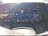 Chevrolet Equinox Ev Lt 2 3GN7DNRP0SS220418 снимка