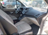 Ford Transit Connect Titanium NM0GE9G73G1233265 снимка