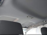 Chevrolet Silverado  1Lt 1GCRCREC4JZ159834 снимка