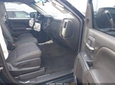 Chevrolet Silverado  1Lt 1GCRCREC4JZ159834 снимка