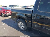 Ford F-150 Xlt 1FTEW1CB6JFA63772 снимка